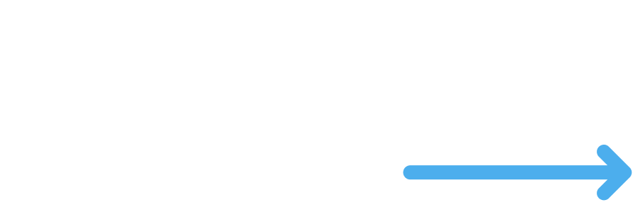 TweetDM logo